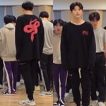 옷잘알 <b>칭</b>구들아 도와줘
