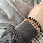 <b>염주</b>차는거 보면 오때?