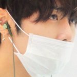 [드루와] 초밥 조지고싶다;
