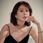 연기 내공 탄탄한 중년 여배우 4
