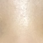 쌍수 3일차 눈이 너무 따가워 ㅠㅠㅠㅠㅠ