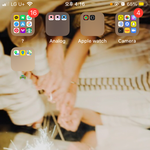 [NCT] 배경화면 자랑하고 <b>가자</b>  