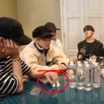 [<b>알</b>페스] 윈<b>패</b> ㄱㅂ... 나만 몰랐어?