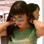 가슴 커지는 방법 공개.jpg