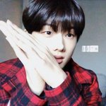 [댓글부탁해] 나 대학합격했는데도 ㅈㄴ<b>현타</b>옴 내얘기좀드러바