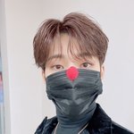 체육복 바지 <b>수선</b>하려는데