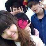 뷔랑 <b>승희</b>래 홀