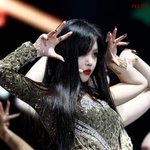 <b>요들송</b>에 춤춰도 섹시할 언니들ㅋㅋ