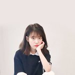 내방에 몰래 간직하고픈 <b>이</b> <b>맘</b>!