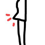 <b>교복치마</b> 어캄 이거 ㅅㅂ
