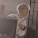 <b>변</b>캭캭<b>씨</b>