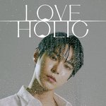 [NCT즌] 미쳤다