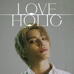 [NCT즌] 이거 그 폰카 거셀 그날맞지