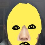 [댓글부탁해] 코<b>모양</b> 평가좀ㅠㅠ