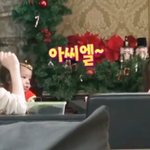 <b>건후</b> 후다닥.jpgif