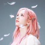 우아한 <b>큐티</b> 여신들