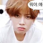 근데 덥은 <b>소통</b>을 ㅈㄴ 자주하는 것도 있지만