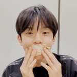 들튀해도됨?