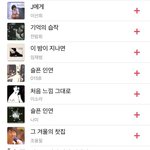 [댓글부탁해] 집에서 기타치는거