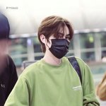 [NCT] <b>저장</b> 안 할 수가 없어