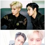 우리 지금 유라<b>이크</b> 없애는 작전 성공중임
