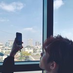 [NCT] 윈윈이 <b>유사</b> 먹는 짤