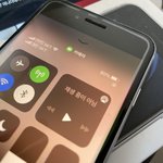 아이폰 SE2 활용법