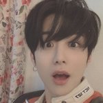 [NCT즌] 근데 스엠진짜 짜증나지않아?
