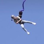 [TXT] 이번에 강텬 컵홀더 이벤트 많더라