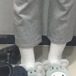 [ㅈㄱㄴ] 키 150초반 <b>수선</b>없이맞는 바지 찾음