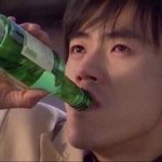 [NCT즌] 거<b>지즈</b>니 움