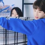 [NCT즌] 나 이거 주기적으로 찾아서 자해함