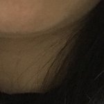 [ㅈㄱㄴ] 와 가만히있어도 <b>투</b><b>턱</b>생김