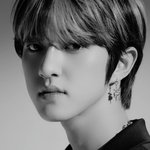 [골든차일드] 얘두라 나 티저 보고 이렇게 좋은적