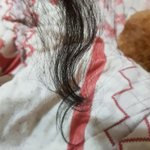 나 곱슬ㅈㄴ심함