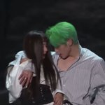 [NCT] 이거<b>언제</b>야??
