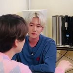 백현아 집에 딸기 떨어졌다 가서 <b>사와</b>