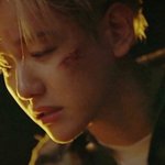 백현 럽어겐 가사에