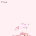 [19] 편순이인데