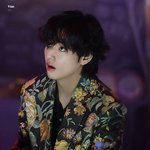 <b>뷔</b>는 눈이 도대체 얼마나 큰거냨ㅋㅋㅋㅋㅋ