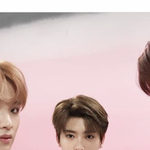 [NCT즌] <b>터치</b>때 이런 사진 있었음?