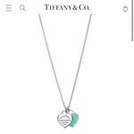 목걸이 <b>골라조</b> ㅜㅠㅠ