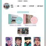 [댓글부탁해] 방탄 지민 <b>봄날</b> 포카 시세 아는 사람