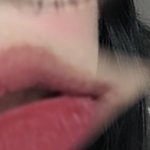 이거 무슨 톤<b>이양</b>?