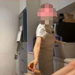 발냄새나는 마카롱