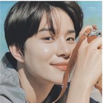 [NCT즌] 얘들아 <b>도안</b> 좀 골라줘