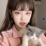 [댓글부탁해] 이런립 <b>비슷</b>한거 없냐ㅜㅜㅜㅜ
