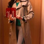 [ㅇㄱㄹㅇ] 35살여성 패션 특징.jpg