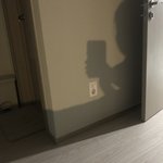 나 <b>볼살</b> 레전드