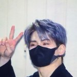[트레저] 아니 울 요시ㅜㅜㅜㅜㅜㅜ